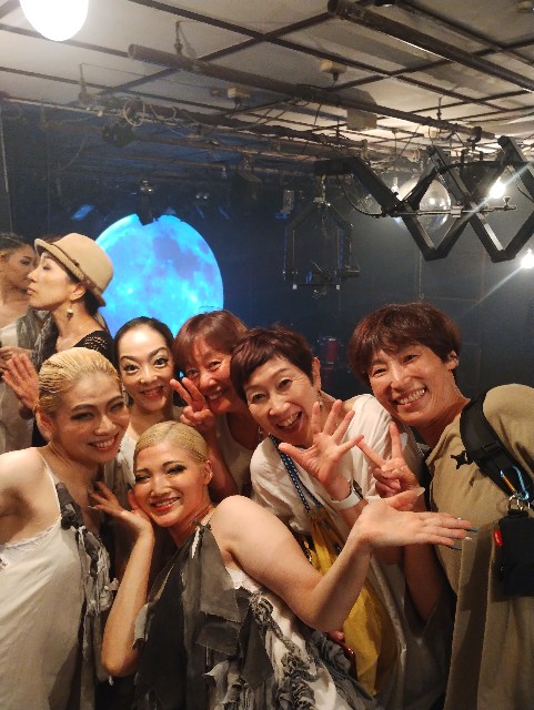 f:id:goodmotion55:20231001165155j:image