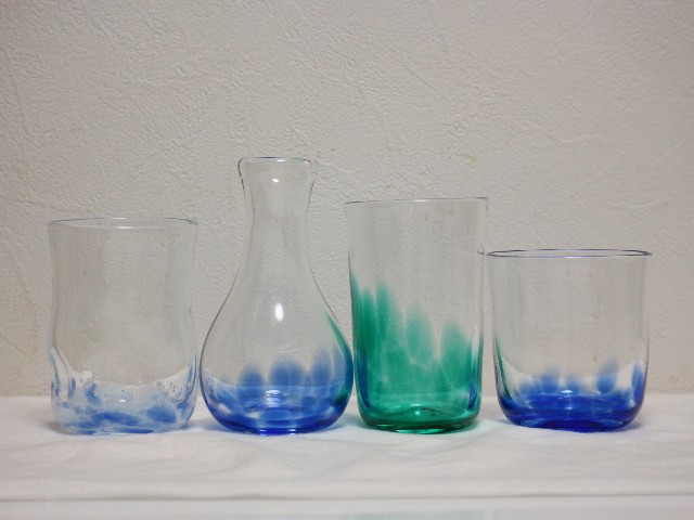 f:id:goodmotion55:20231001165439j:image