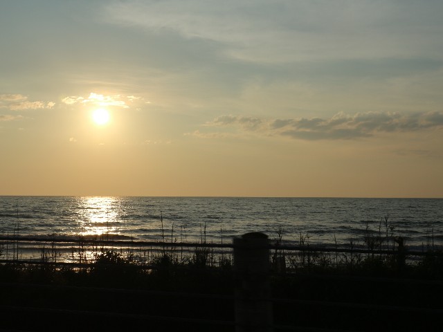 f:id:goodmotion55:20231001165503j:image