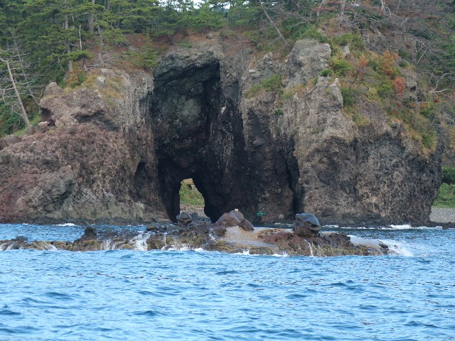 f:id:goodmotion55:20231001165539j:image