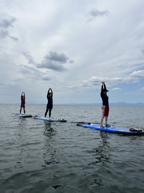 f:id:goodmotion55:20231001165821j:image