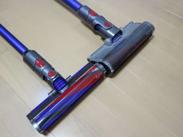 f:id:goodmotion55:20231130222254j:image
