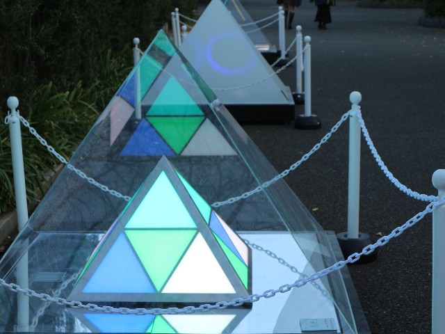 f:id:goodmotion55:20231201164641j:image