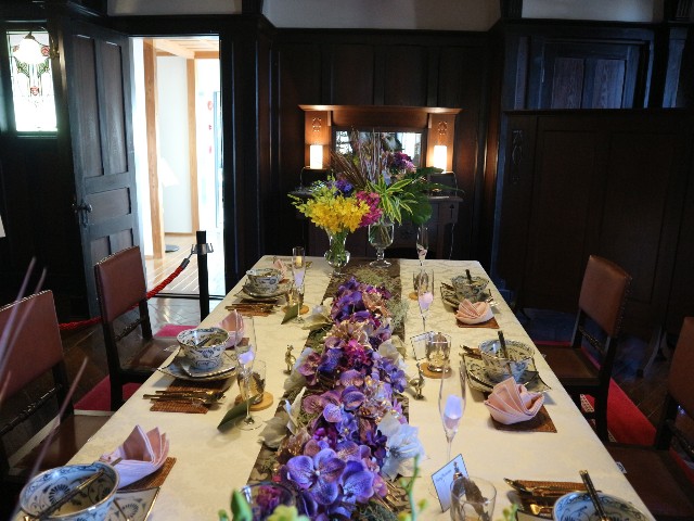 f:id:goodmotion55:20231221094000j:image