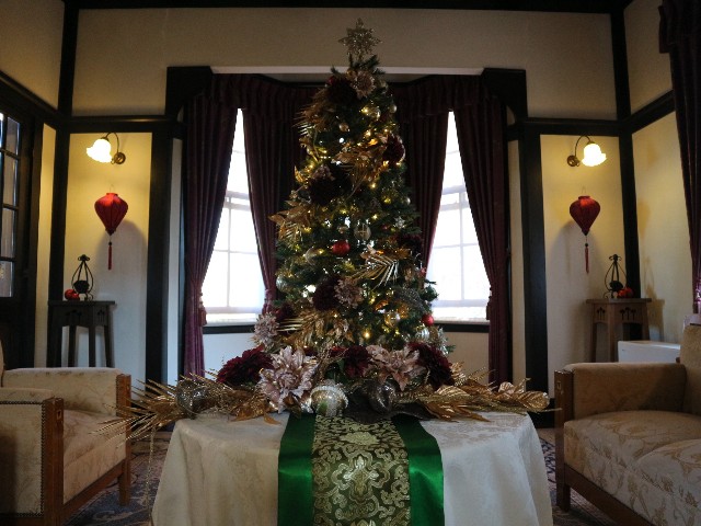 f:id:goodmotion55:20231221094046j:image