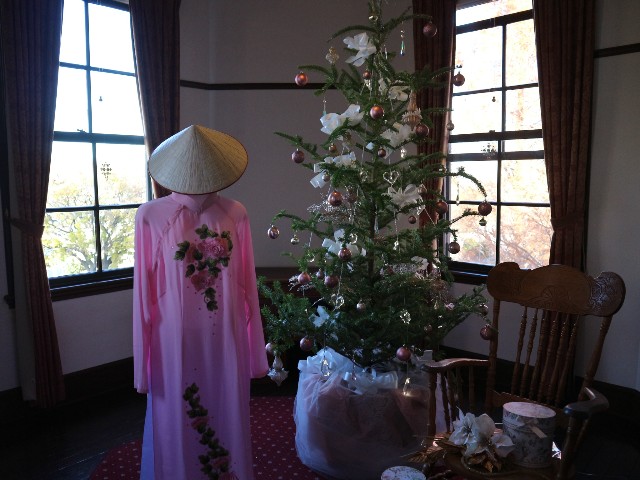 f:id:goodmotion55:20231221094119j:image