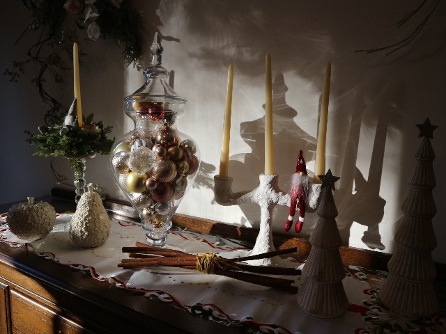 f:id:goodmotion55:20231221094306j:image