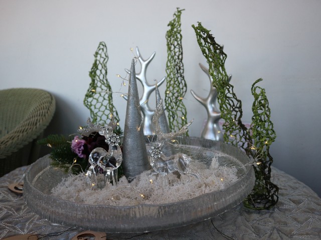 f:id:goodmotion55:20231221094342j:image