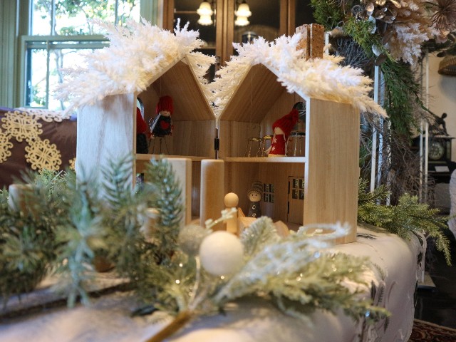 f:id:goodmotion55:20231221094400j:image