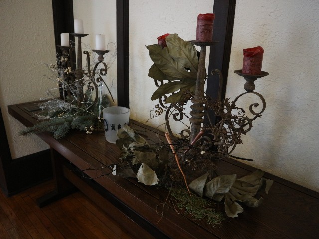 f:id:goodmotion55:20231221094527j:image