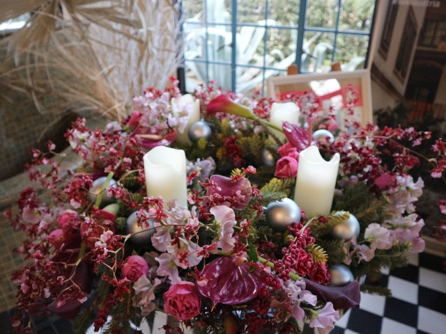 f:id:goodmotion55:20231221094544j:image