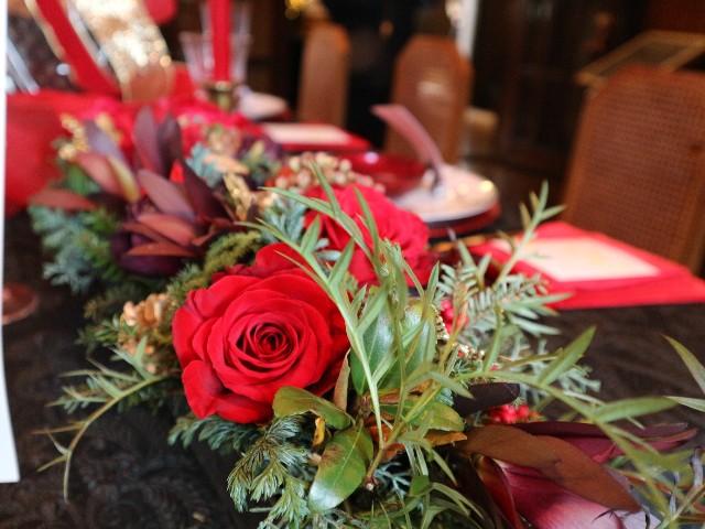 f:id:goodmotion55:20231221094742j:image