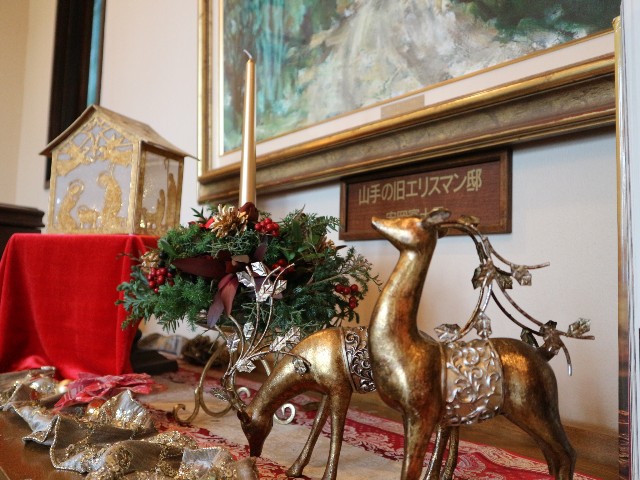 f:id:goodmotion55:20231221094758j:image