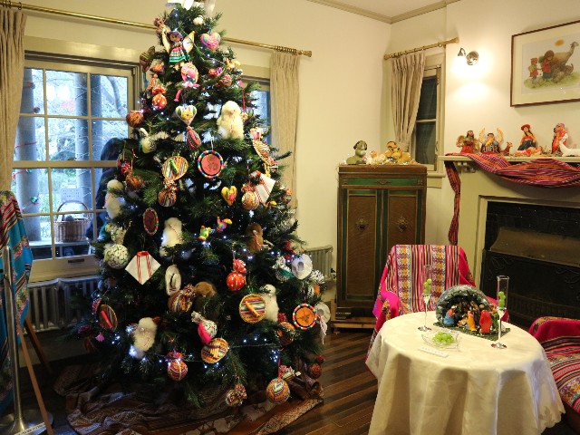 f:id:goodmotion55:20231221152800j:image