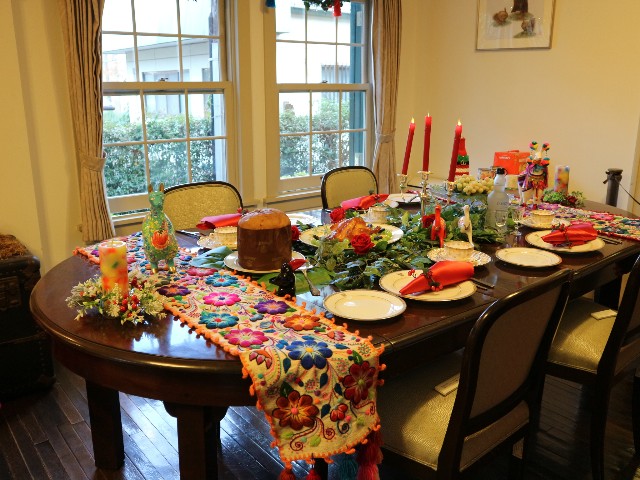 f:id:goodmotion55:20231221152815j:image