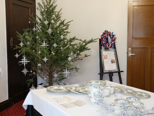 f:id:goodmotion55:20231221153045j:image