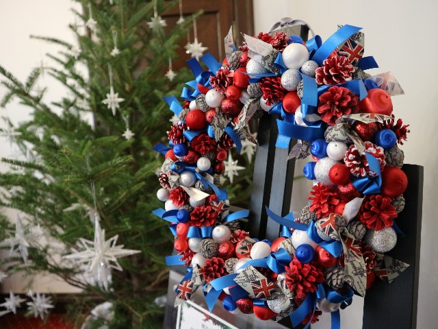 f:id:goodmotion55:20231221153127j:image