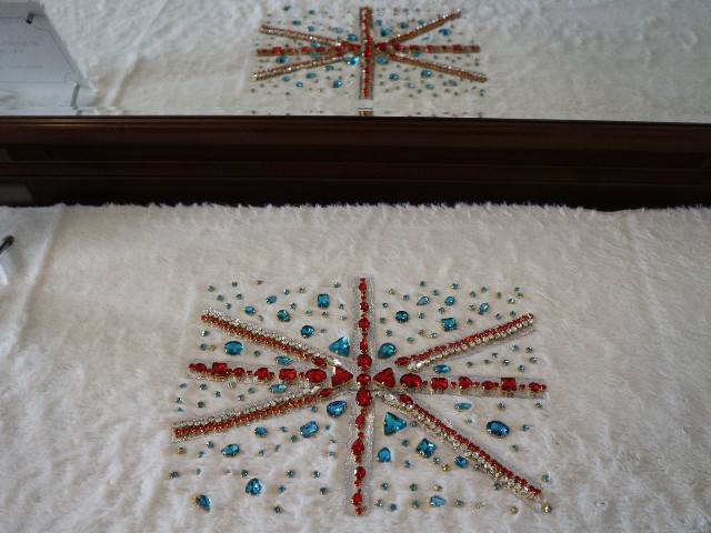 f:id:goodmotion55:20231221153140j:image