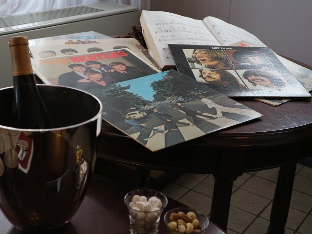 f:id:goodmotion55:20231221153251j:image