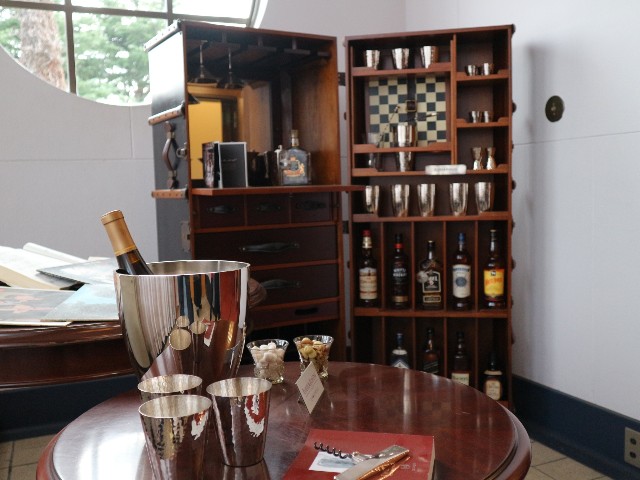 f:id:goodmotion55:20231221153304j:image