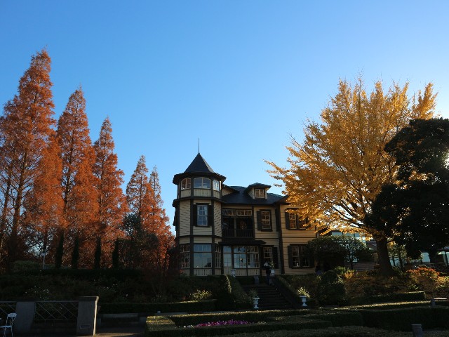 f:id:goodmotion55:20231221153733j:image