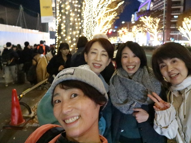 f:id:goodmotion55:20240101211523j:image