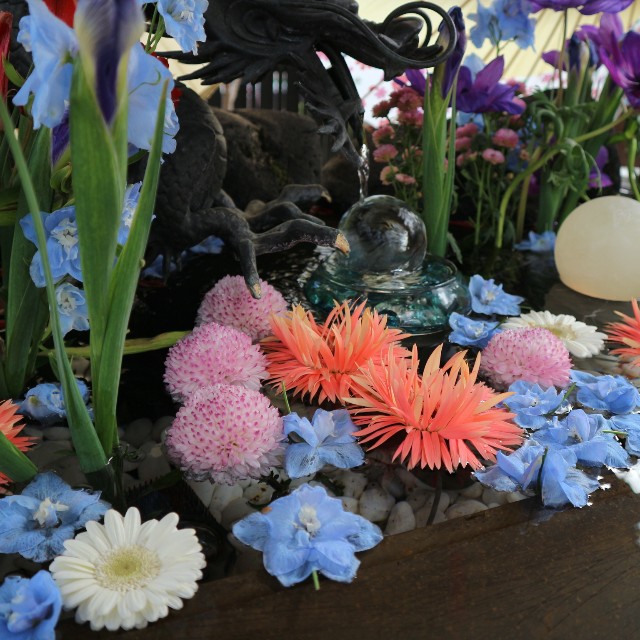 f:id:goodmotion55:20240221200729j:image
