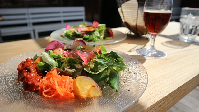 f:id:goodmotion55:20240227003959j:image