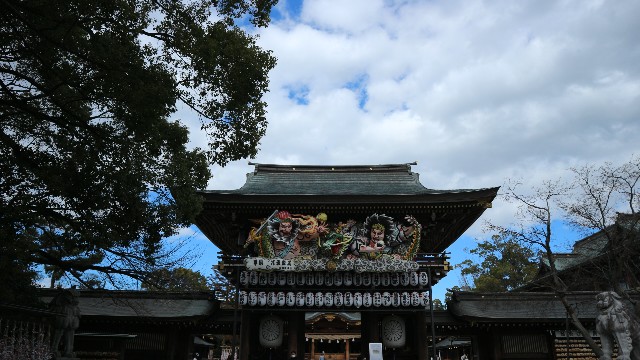 f:id:goodmotion55:20240227004217j:image
