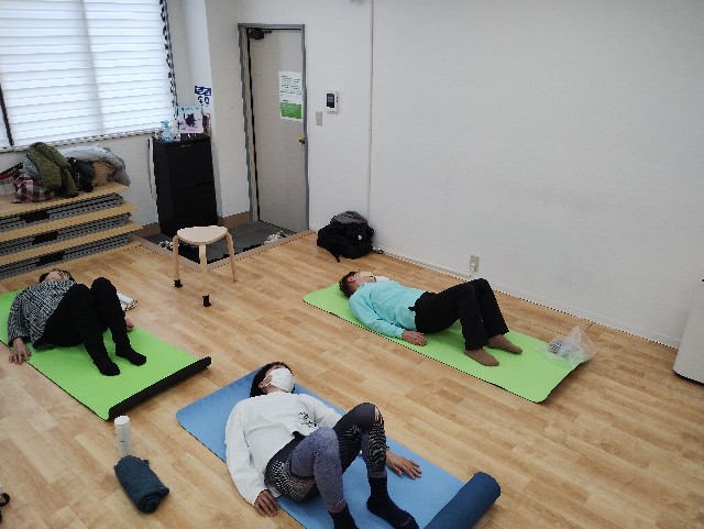 f:id:goodmotion55:20240229230354j:image