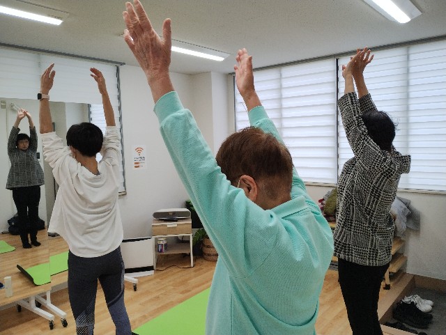 f:id:goodmotion55:20240229230742j:image