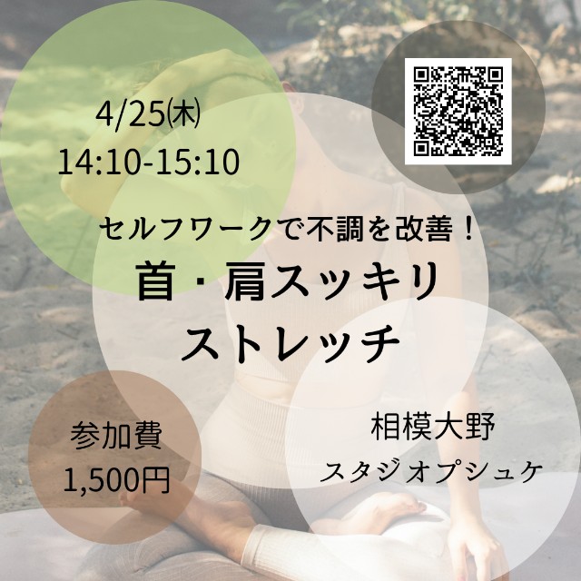 f:id:goodmotion55:20240416102901j:image