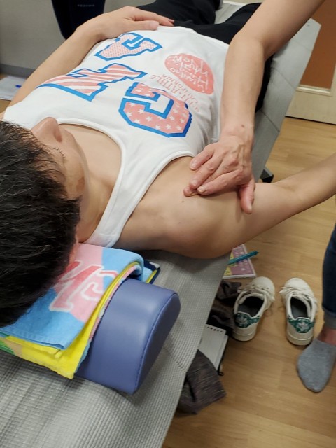 f:id:goodmotion55:20240424093712j:image f:id:goodmotion55:20240424093712j:image