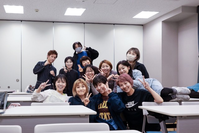 f:id:goodmotion55:20240425220020j:image f:id:goodmotion55:20240425220020j:image