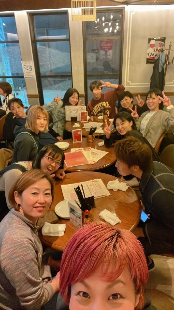 f:id:goodmotion55:20240425220050j:image f:id:goodmotion55:20240425220050j:image