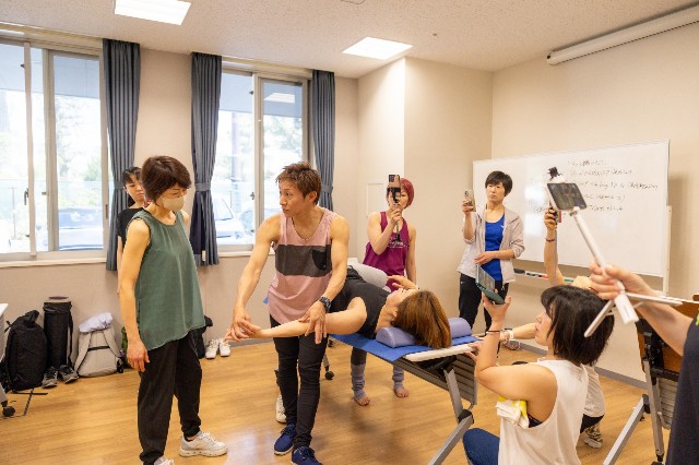 f:id:goodmotion55:20240426211842j:image f:id:goodmotion55:20240426211842j:image