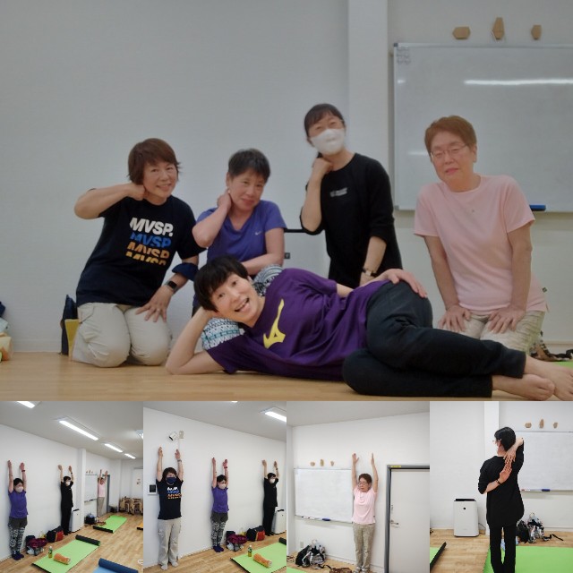 f:id:goodmotion55:20240426211933j:image f:id:goodmotion55:20240426211933j:image