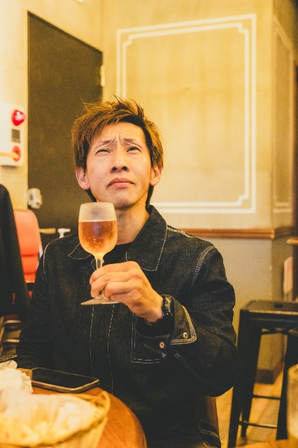 f:id:goodmotion55:20240426211958j:image f:id:goodmotion55:20240426211958j:image