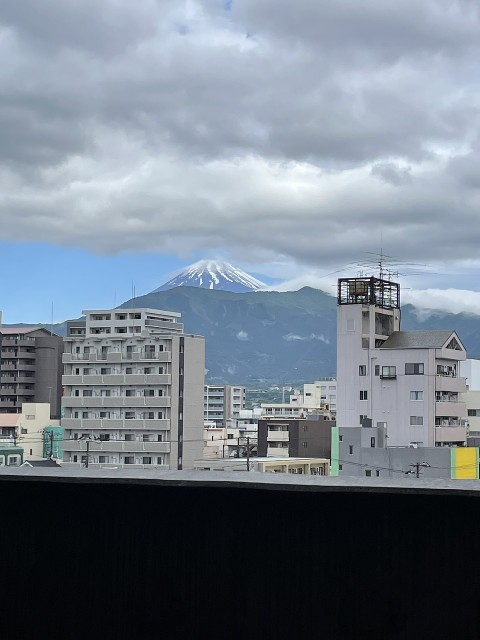 f:id:goodmotion55:20240521190301j:image