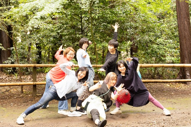 f:id:goodmotion55:20240521191002j:image