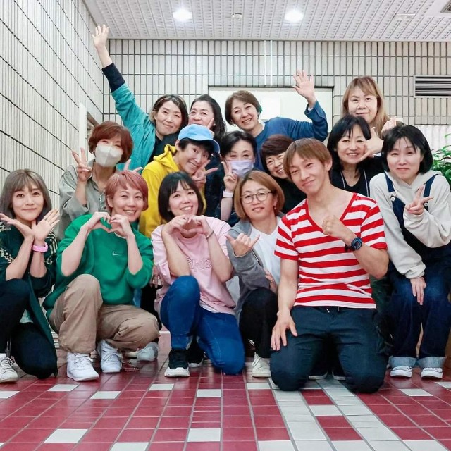 f:id:goodmotion55:20240521205533j:image