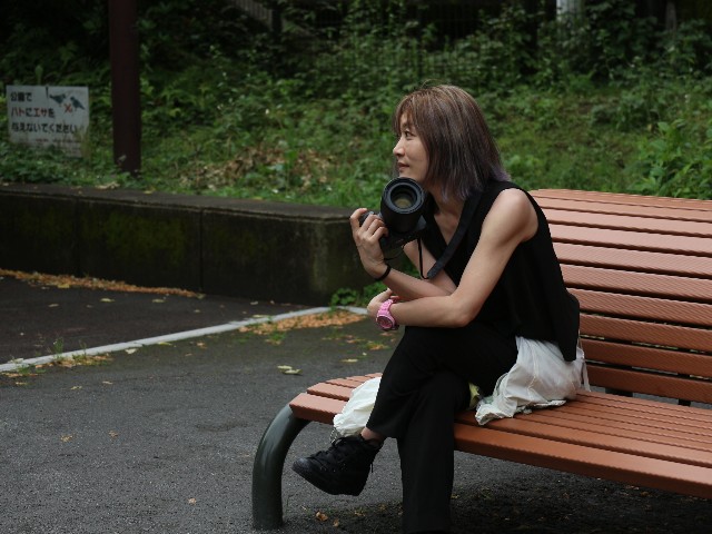 f:id:goodmotion55:20240521205608j:image