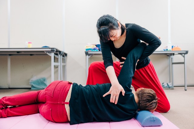 f:id:goodmotion55:20240521205702j:image