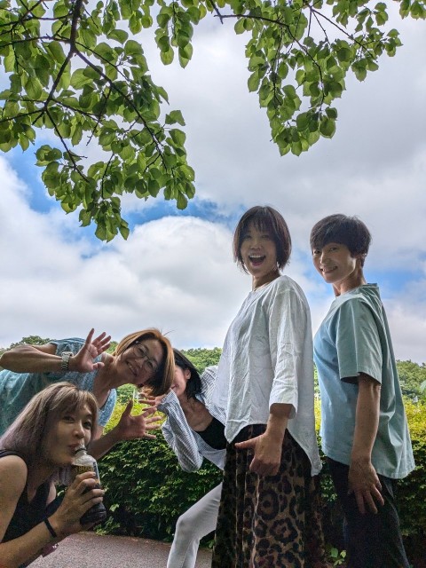 f:id:goodmotion55:20240521205727j:image