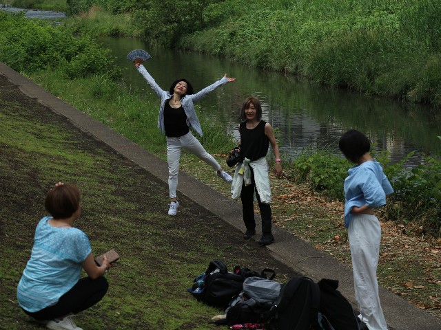 f:id:goodmotion55:20240521205753j:image