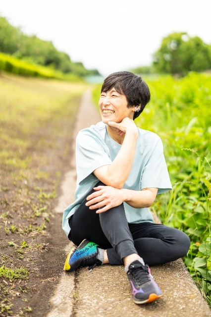 f:id:goodmotion55:20240521211048j:image