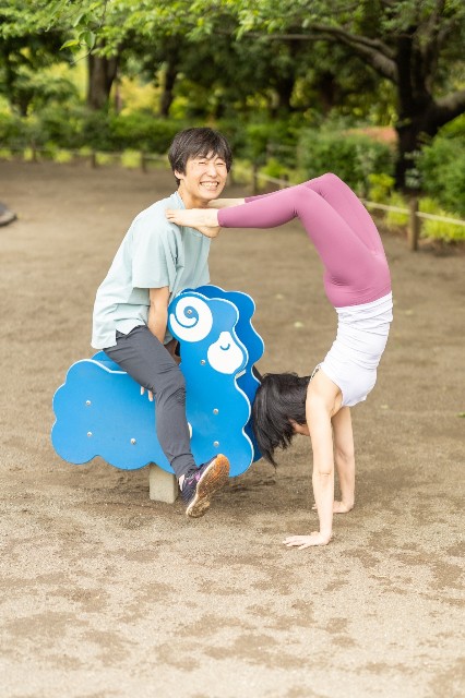 f:id:goodmotion55:20240521220938j:image