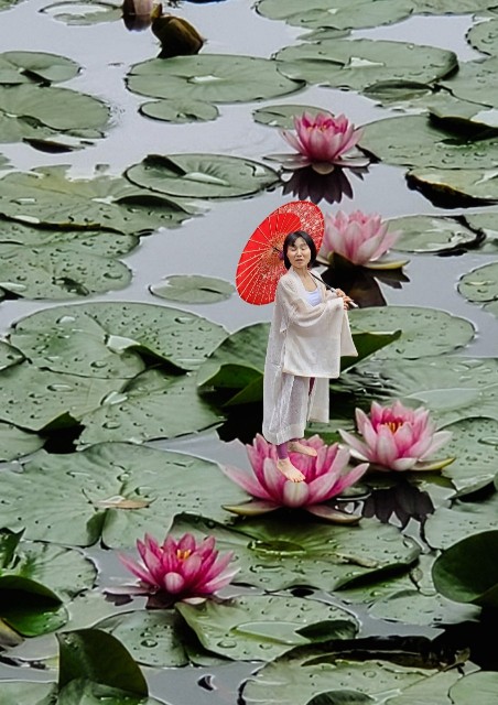 f:id:goodmotion55:20240521231449j:image