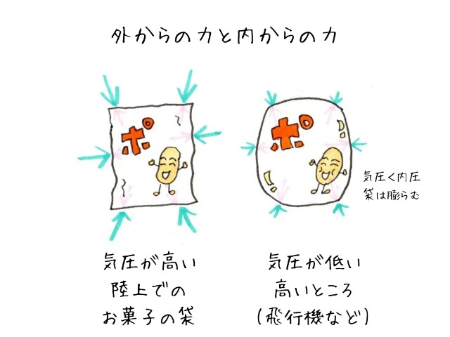 f:id:goodmotion55:20240703232829j:image