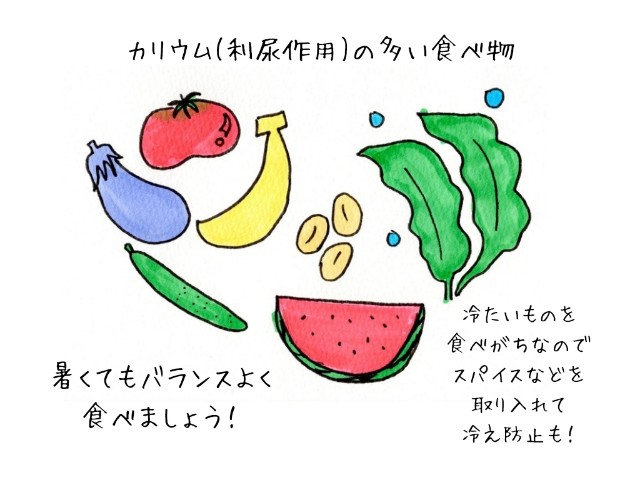 f:id:goodmotion55:20240703233028j:image